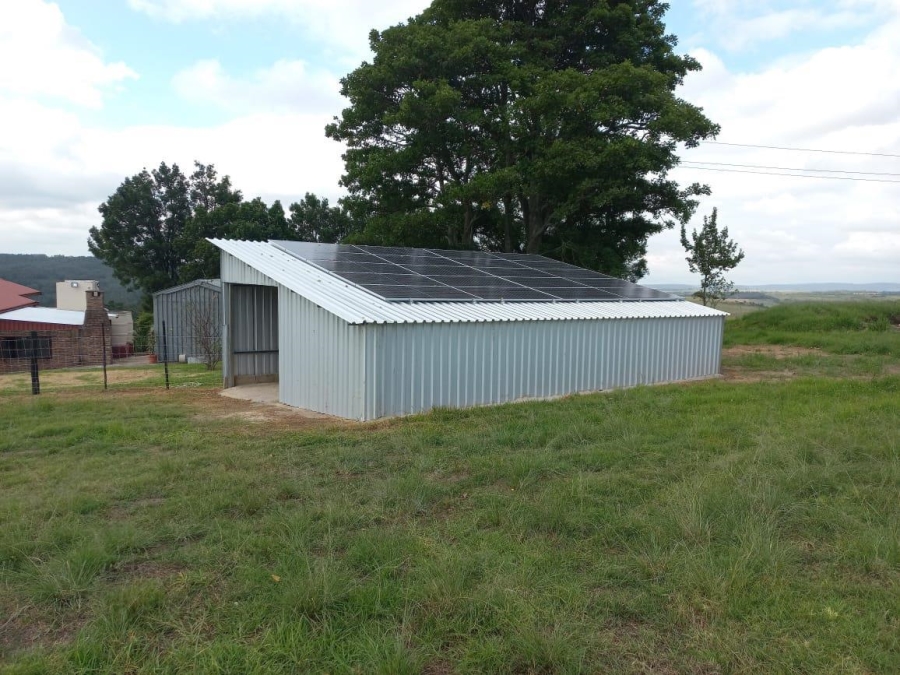 Commercial Property for Sale in Mossel Bay Rural Western Cape